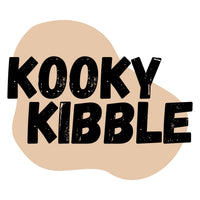 Kooky Kibble