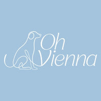 Oh Vienna